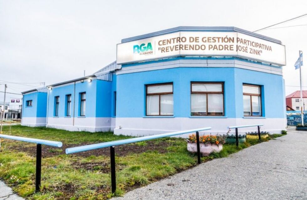 Tránsito Municipal trabajará de corrido para la renovación de Licencias de Conducir