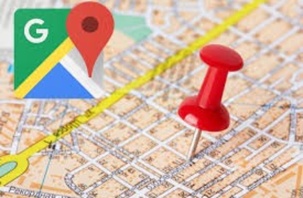 Alto cumplimiento del aislamiento en Misiones según el GPS de Google