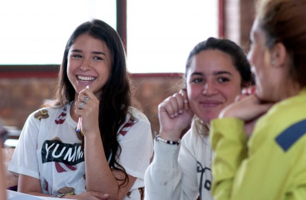 Comenzaron las inscripciones para estudiar idiomas en la UNCuyo