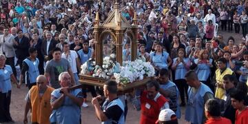 Foto de facebook\u002E