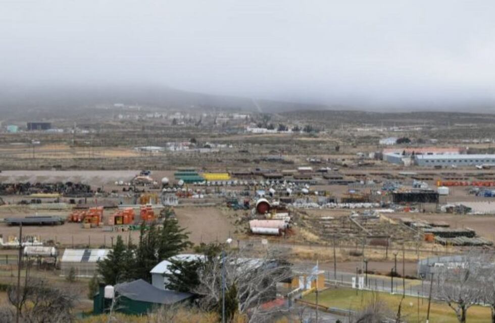 Abierta la inscripción para la 5° edición Cross Del Cañadón