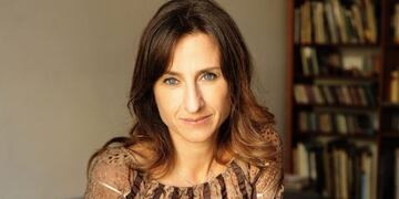 Gabriela Exilart abrirá el ciclo \