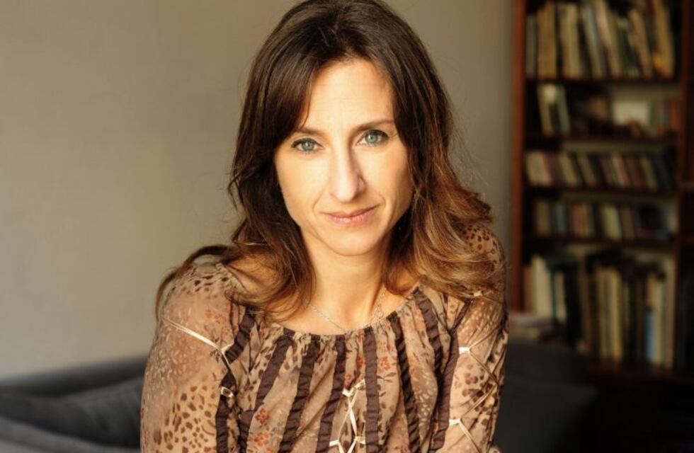 Ya tiene fecha de inicio el ciclo "Verano de Novela" en la Villa Victoria de Mar del Plata