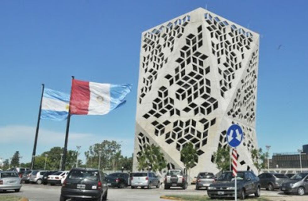 Crisis: continúa bajando la recaudación de la Provincia