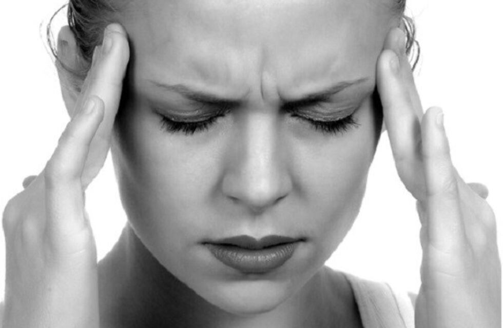 Se tomó días por estrés y la respuesta de su jefe se hizo viral