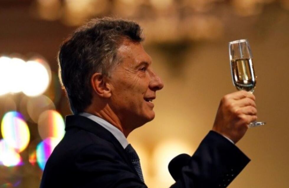 San Juan: a Macri le reclamarán políticas que beneficien al sector vitivinícola nacional