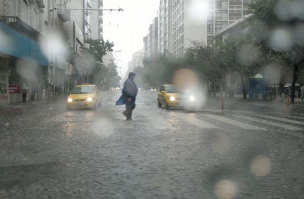 El clima en Córdoba: cómo estará el tiempo este fin de semana