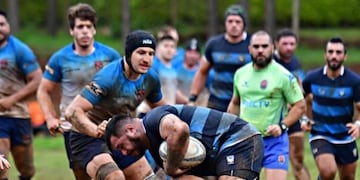 Aguará de Formosa venció a CAPRI de Posadas y se instaló en los cuartos de final del Regional del NEA\u002E