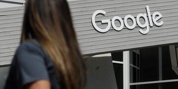 España y Francia suspendieron el cobro de un impuesto a Google hasta fin de año\u002E