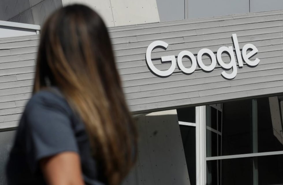 España y Francia suspendieron el cobro de un impuesto a Google hasta fin de año