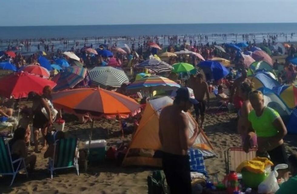 Turismo: convocan a pymes para aplicar al Fondo de Auxilio y Capacitación