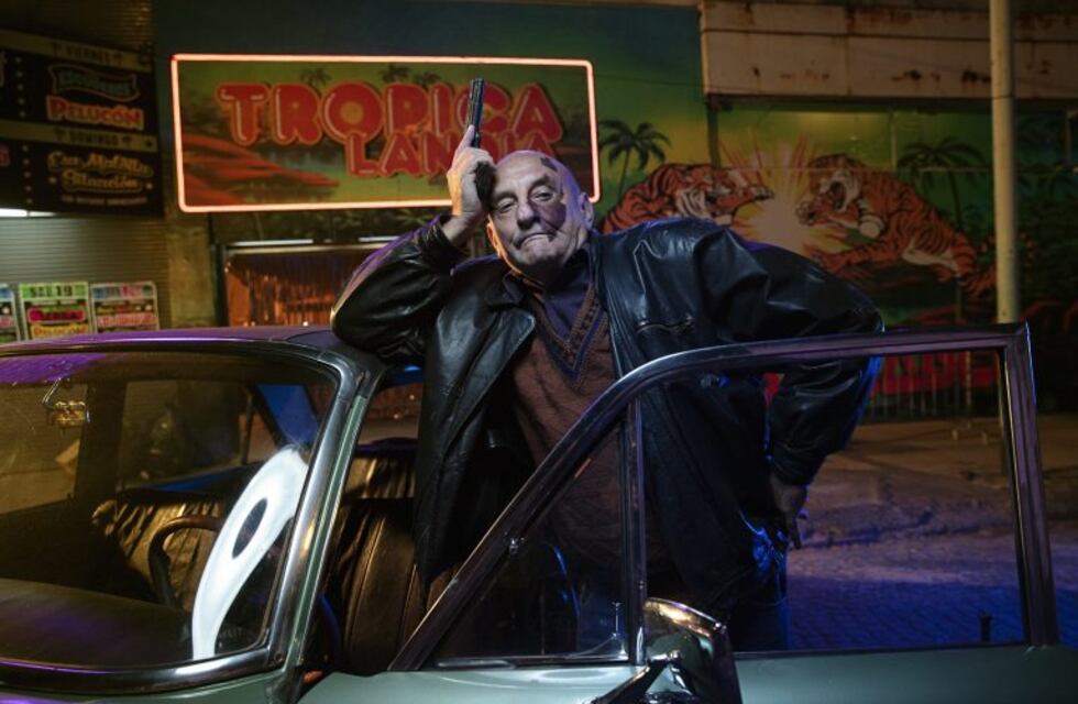 De libros a la gran pantalla: las mejores adaptaciones argentinas que llegaron y las que están por venir