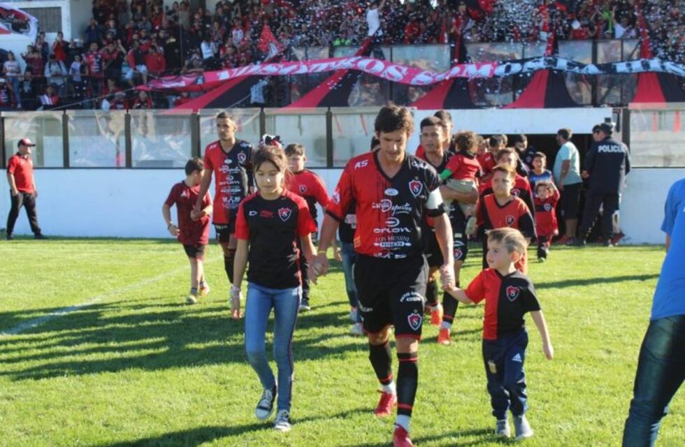 Sporting: un puntero de la gran 7