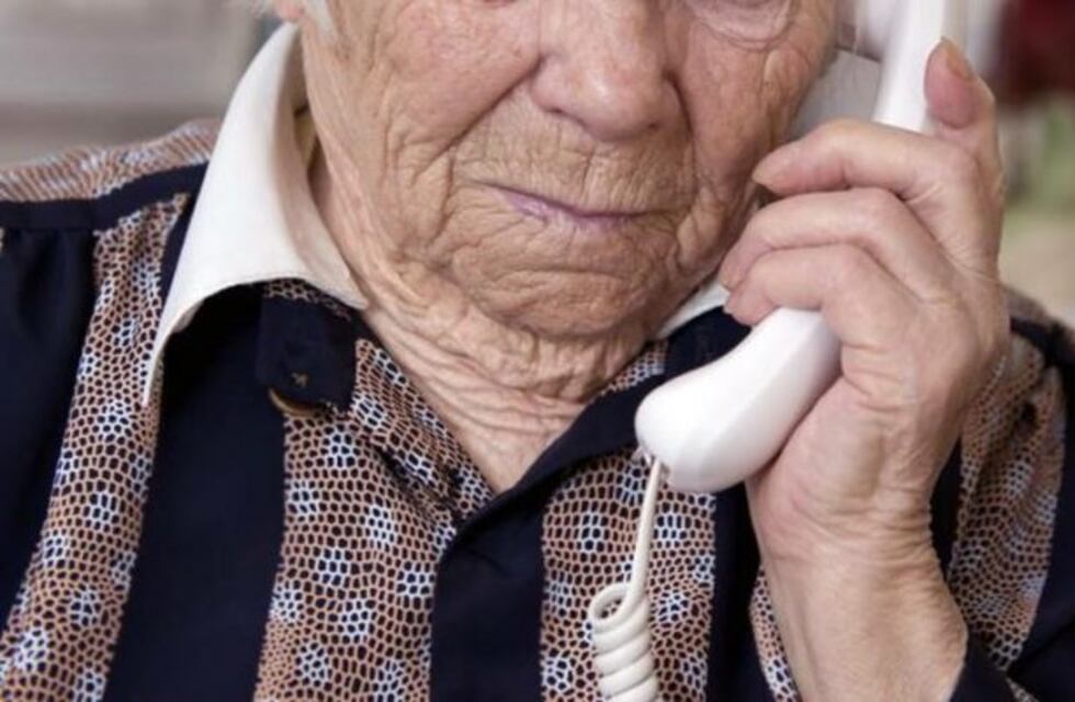 ANSES advierte que no solicita datos personales por teléfono