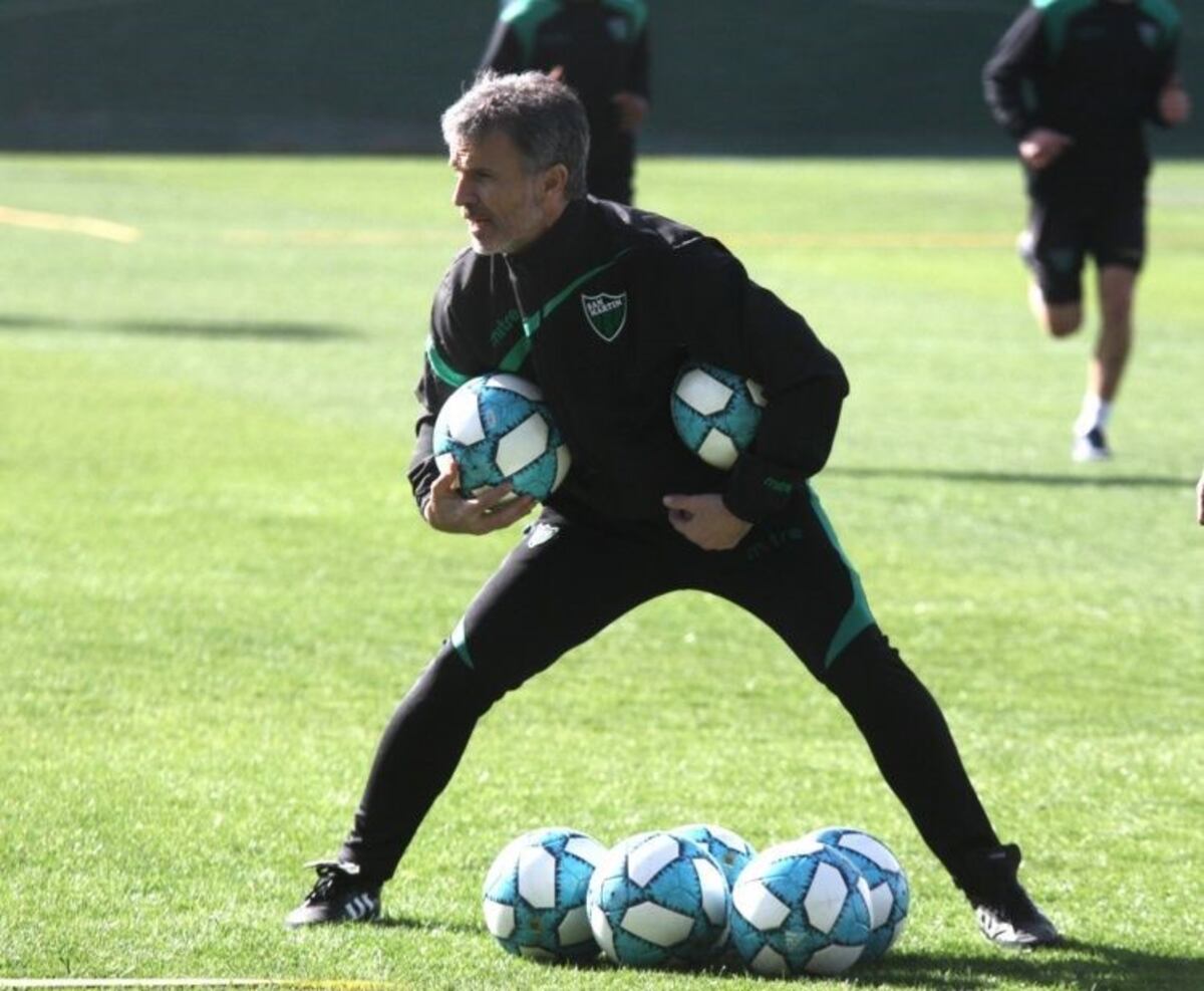 Alfredo Grelak\u002E