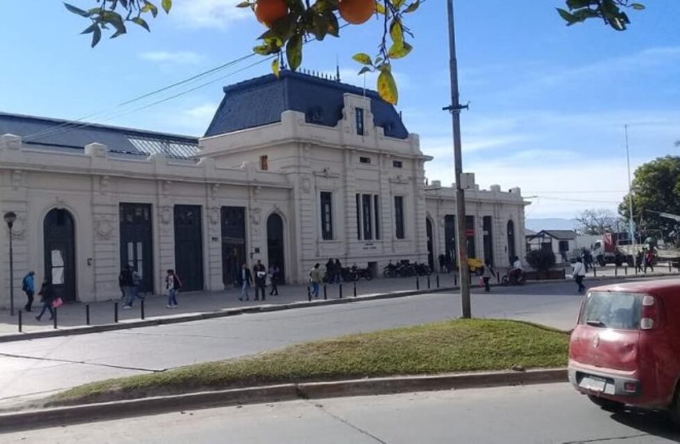 Este lunes inicia la distribución de la Tarjeta AlimentAr en Jujuy