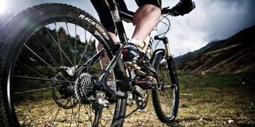 Ciclismo de montaña (web)