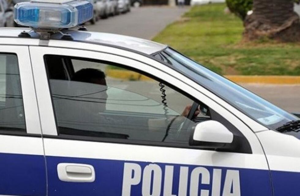 Arrestaron a un remisero acusado de abusar de una adolescente de 17 años