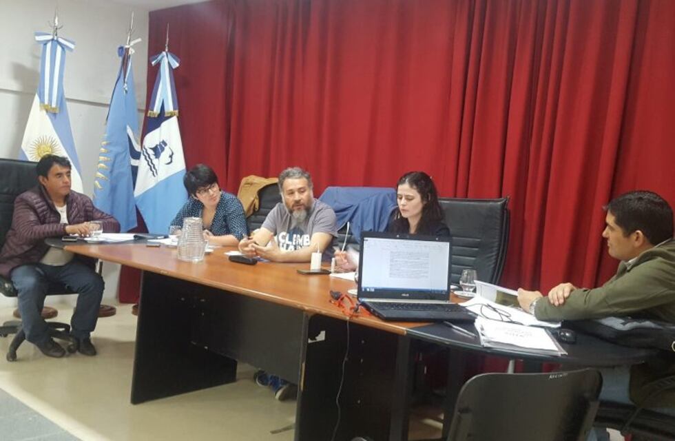 Río Gallegos: abrió la convocatoria a los Premios Segovia 2019