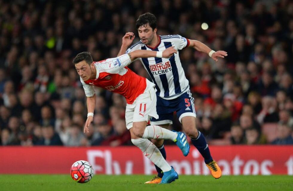 Colón negocia la llegada de Yacob, ¿y también de Formica?