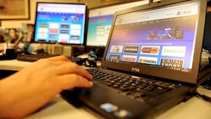 Los primeros resultados de la nueva edición de CyberMonday.