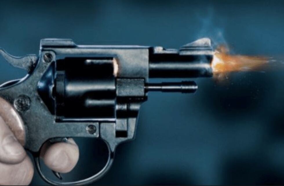 Una nena de 3 años sobrevivió a los asesinatos de San Martín: lloraba tirada en el piso