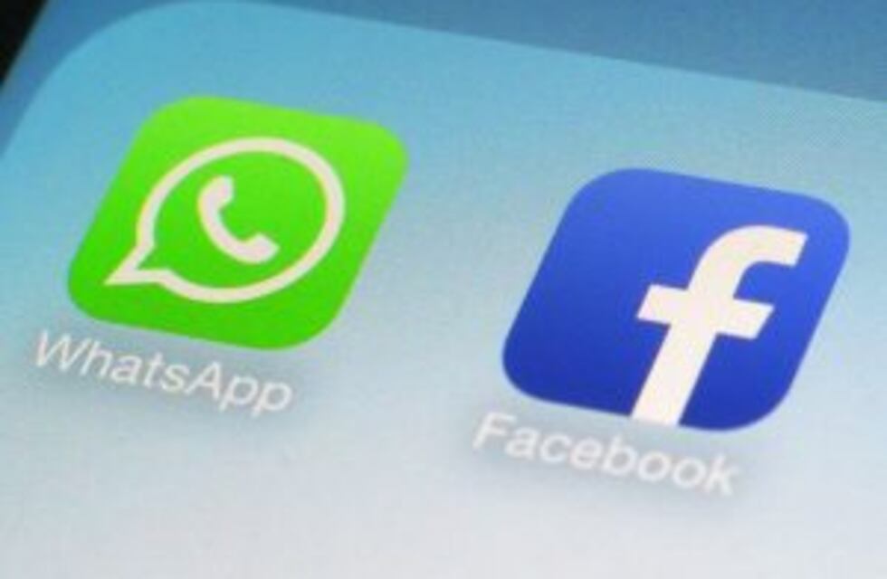 Vuelos gratis y promociones, el nuevo engaño que circula por Whatsapp