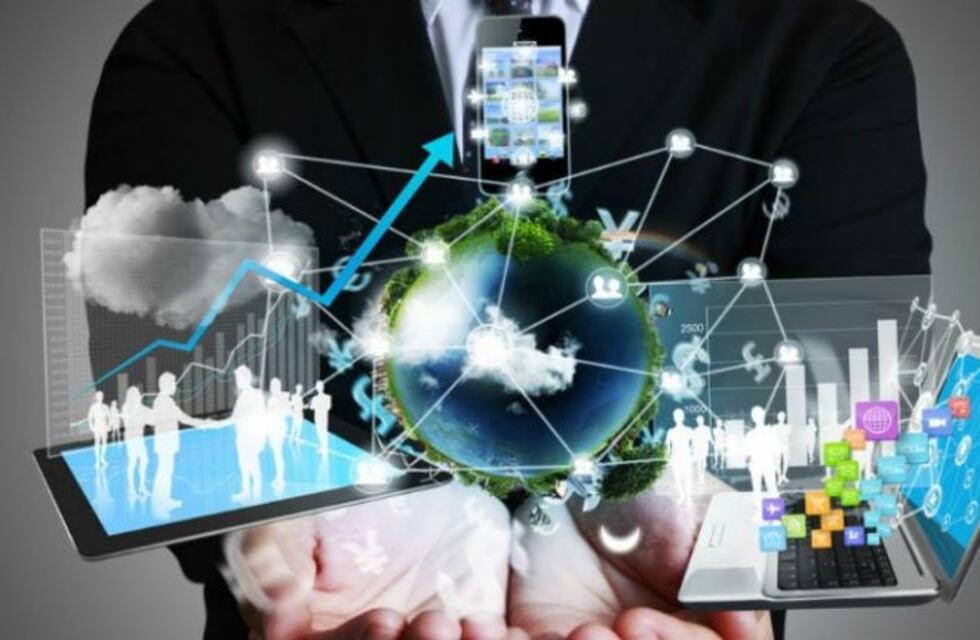 Abrieron las inscripciones para el programa Semillas para el Futuro