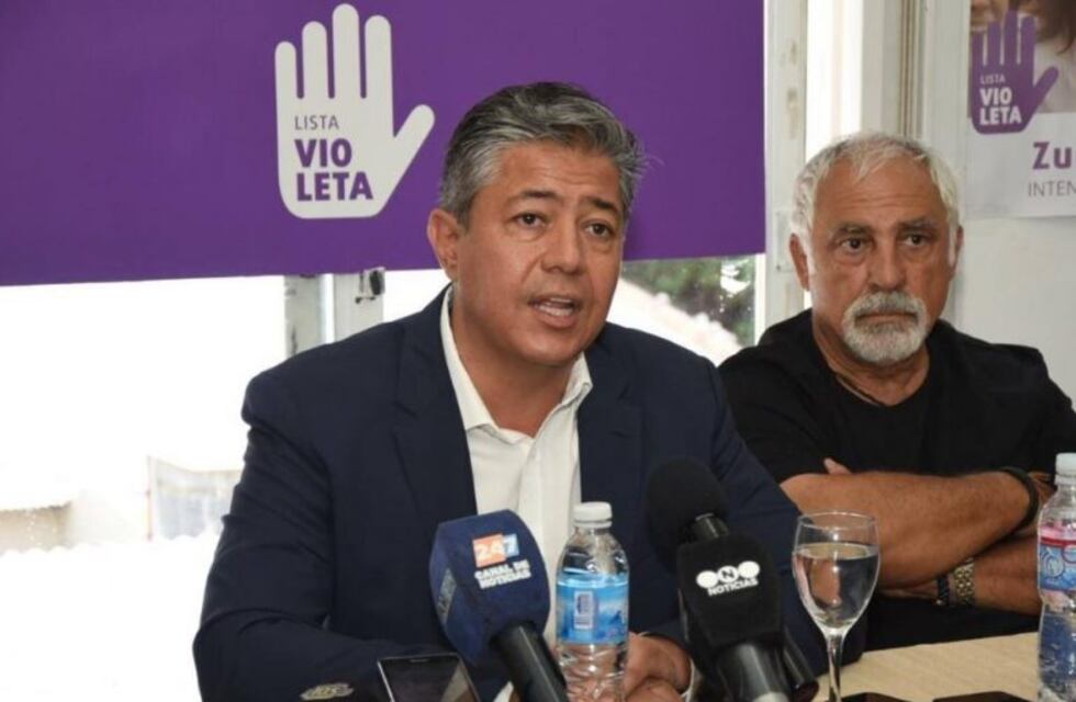 Resultados Elecciones 2021: quién ganó en la provincia de Neuquén