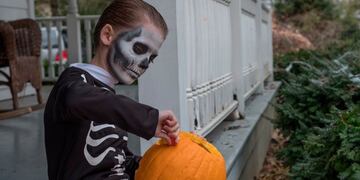 Maligno se estrena en Córdoba el 14 de marzo de 2019\u002E