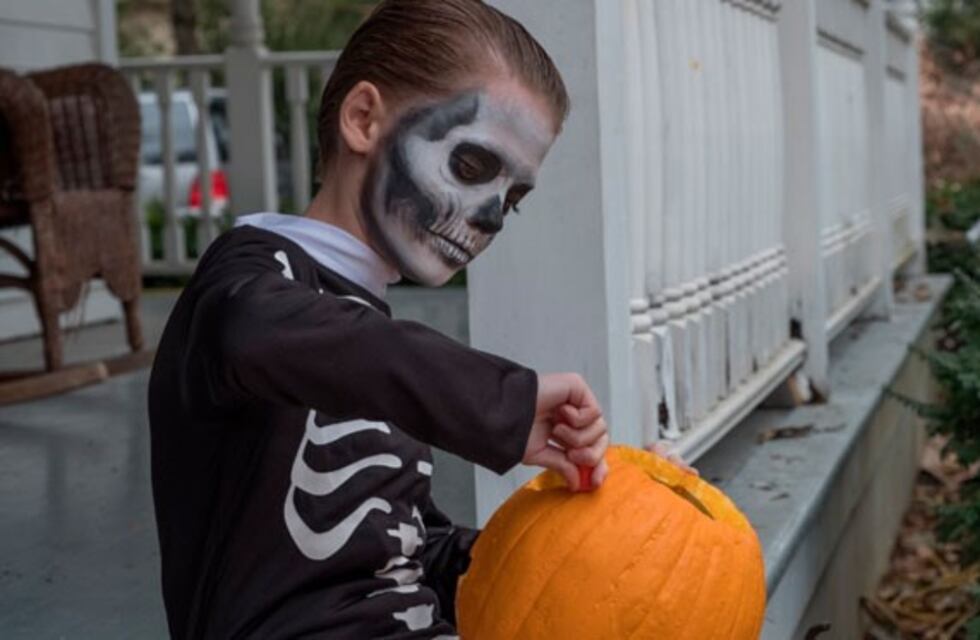 Horarios y salas de los estrenos en Córdoba, para este 14 de marzo