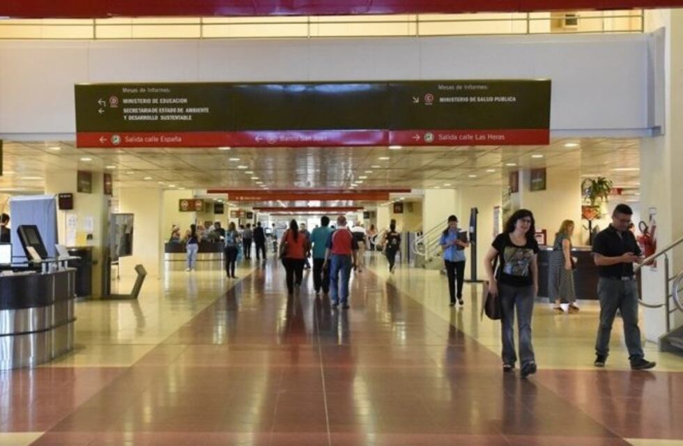 UPCN pidió un aumento salarial o un plus de fin de año para los empleados estatales