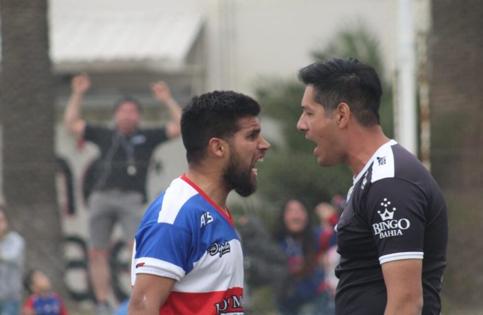 Clásico: ¿Qué pasó en las jugadas polémicas?