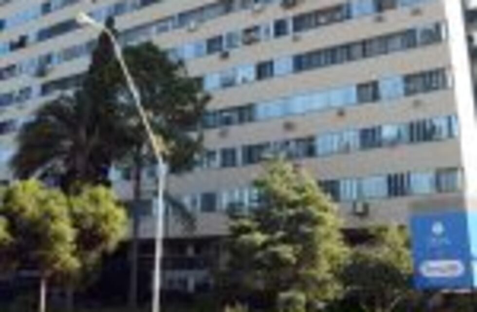 Cuatro docentes y no docentes fueron detenidas por cobrar falsos reemplazos