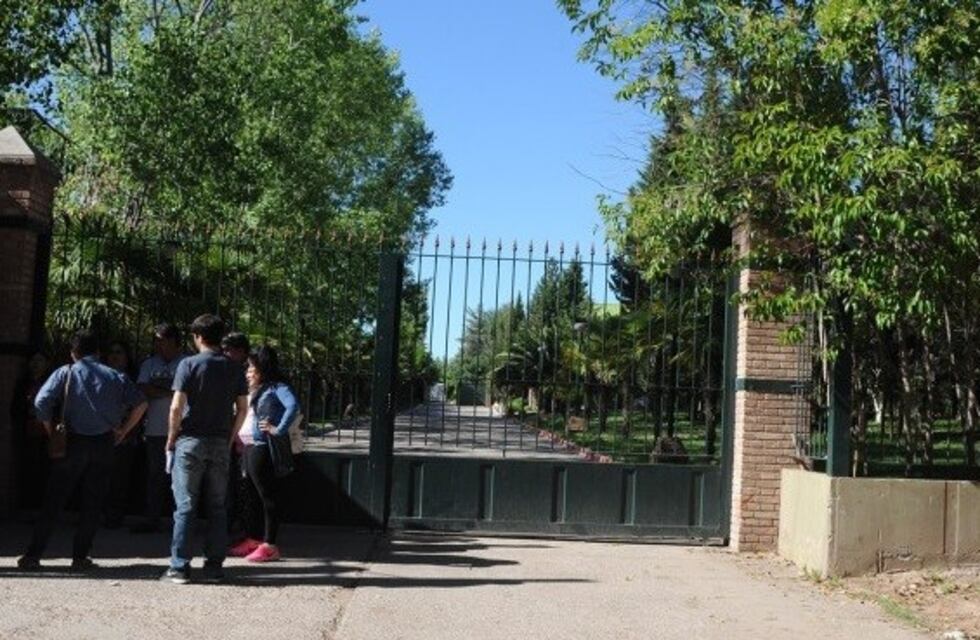 Próvolo: declaró la víctima 27 y se repite el escalofriante patrón de selección con los otros abusados