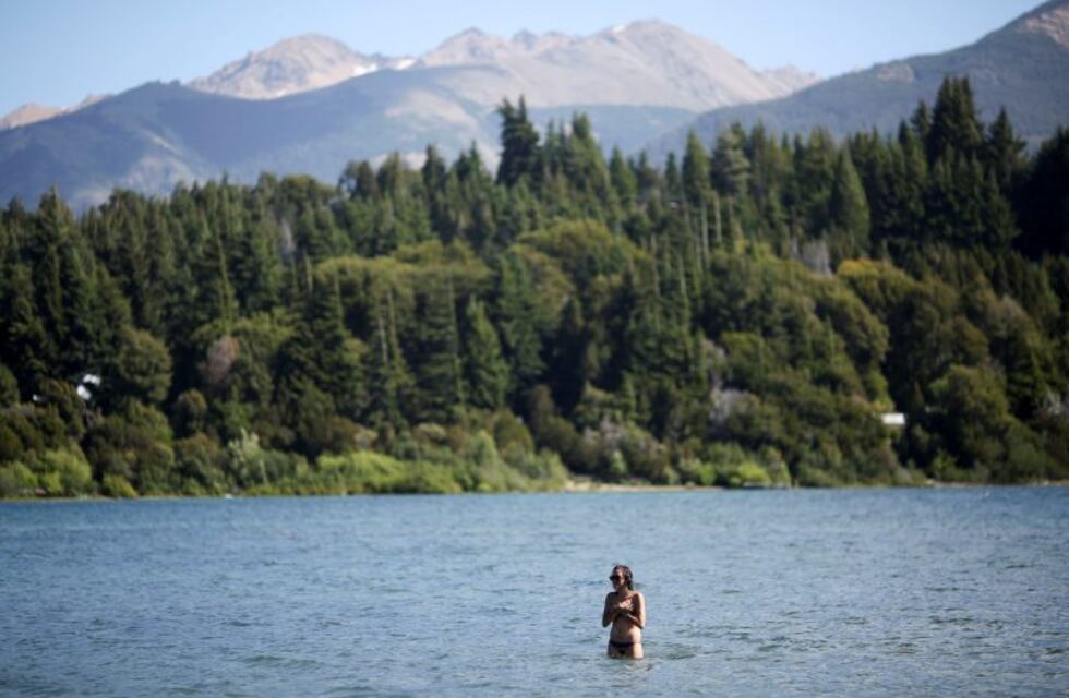Neuquén no pedirá hisopado de coronavirus para la temporada de verano