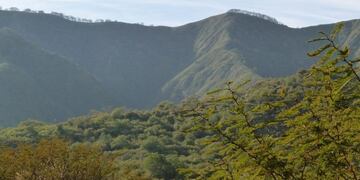 Gob de Catamarca\u002E