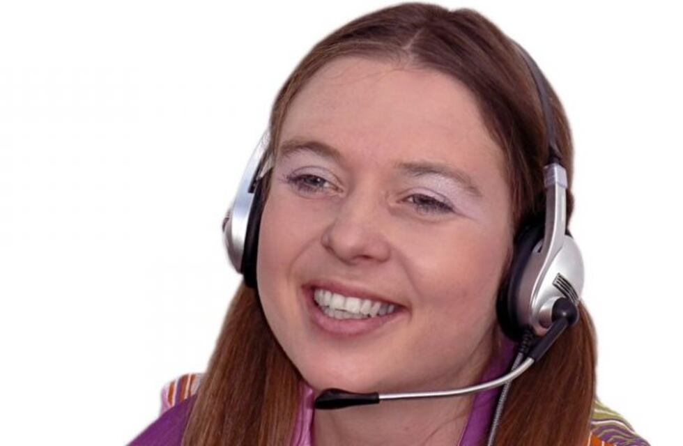 Por primera vez, el Cepram abre su voluntariado a todas las edades