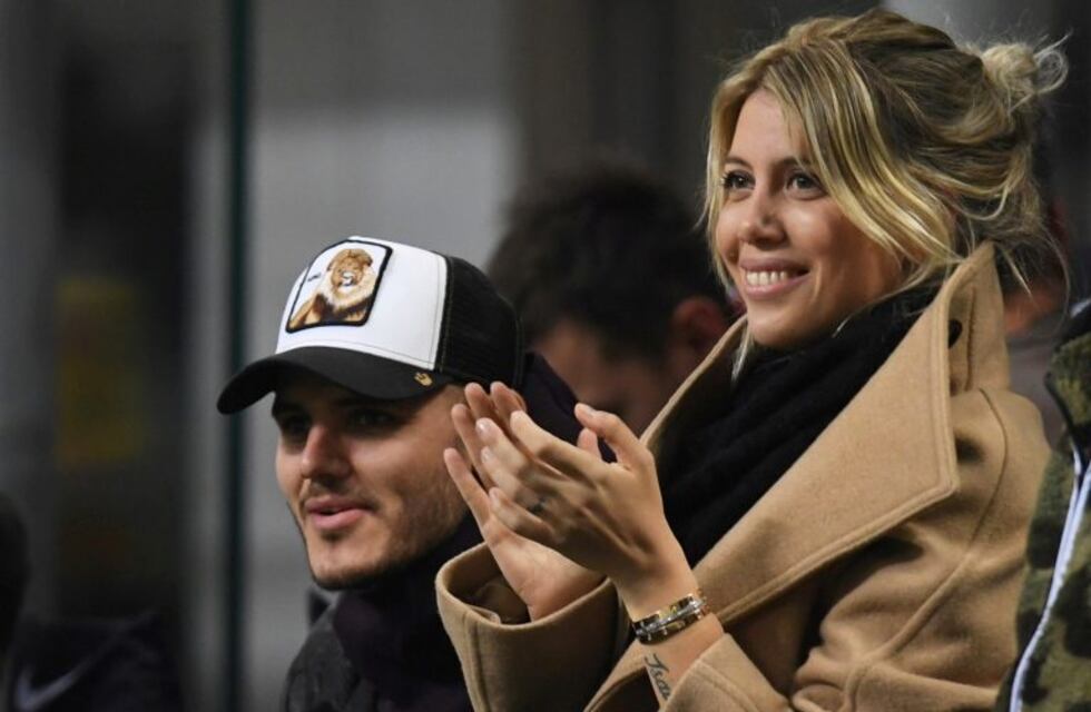 El secreto íntimo gracias al cual Wanda Nara habría conquistado a Mauro Icardi