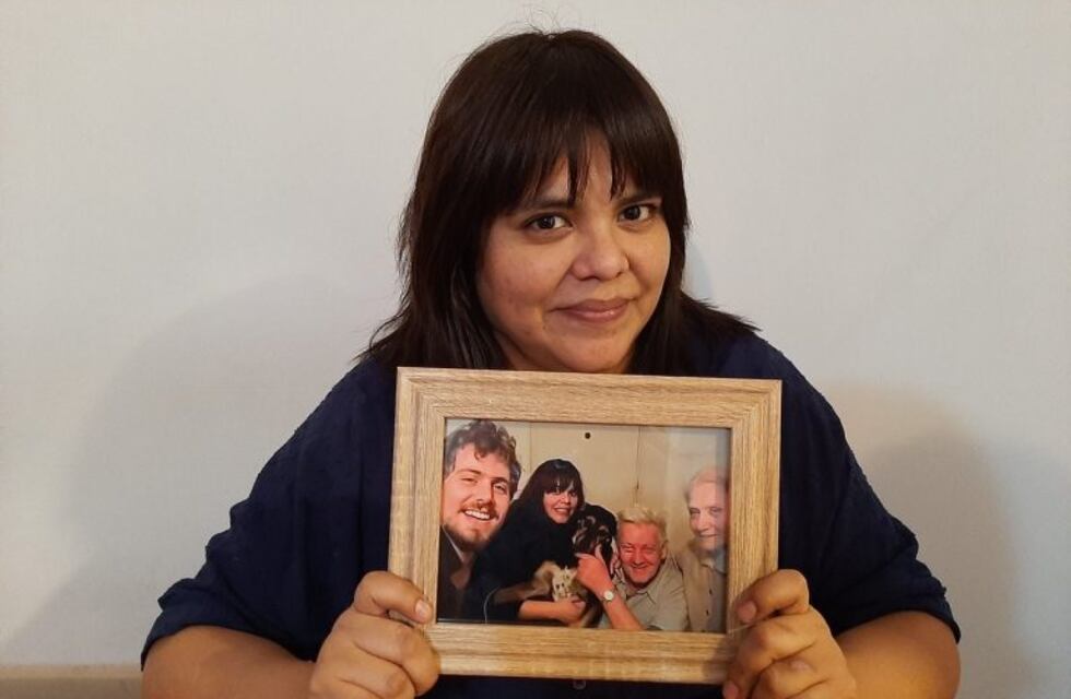 La Ley del Último Adiós: conocé la historia de la salteña que escribió a los legisladores