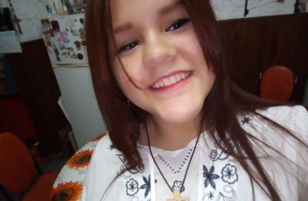 Rock a beneficio de una salteña con leucemia