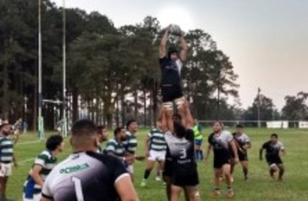 Liguilla Ascenso 2020: Corsarios y Santiago RC definirán el campeonato