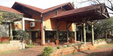 Tras el acuerdo con los empleados, el hotel cerrará a fin de julio\u002E