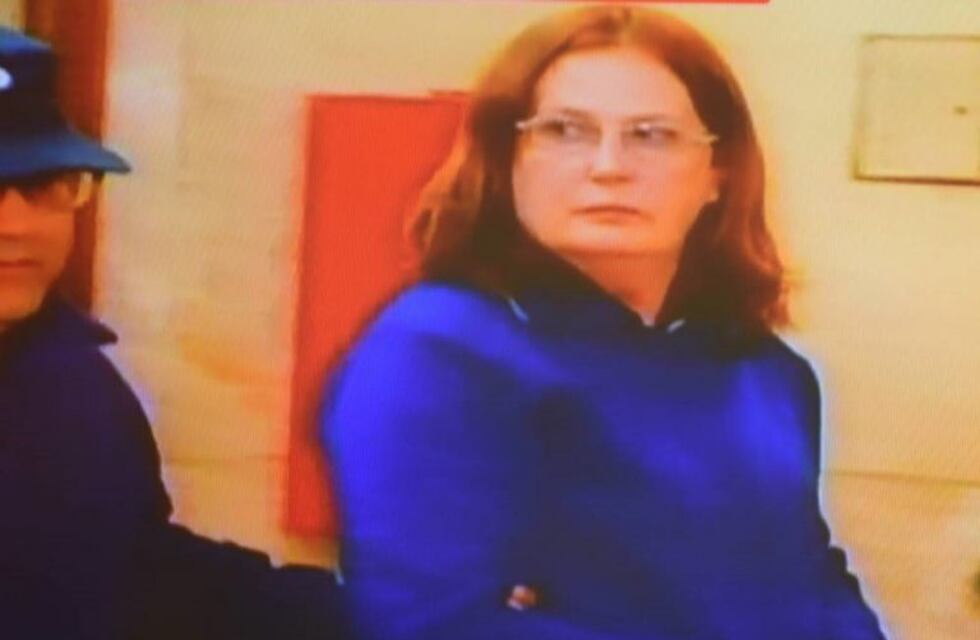 Detienen a una representante legal por abusos sexuales a menores hipoacúsicos