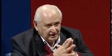 Bernabé Alzabé\u002E