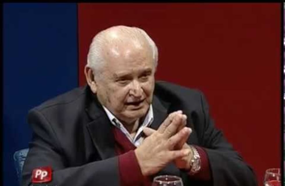 Inundaciones en Tucumán: "Es un tema recurrente. Se presenta casi todos los años"