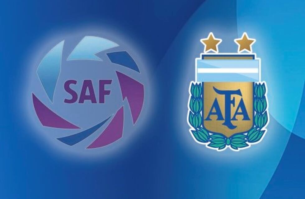 Fox y Turner aseguran que la Superliga solo se verá por sus pantallas