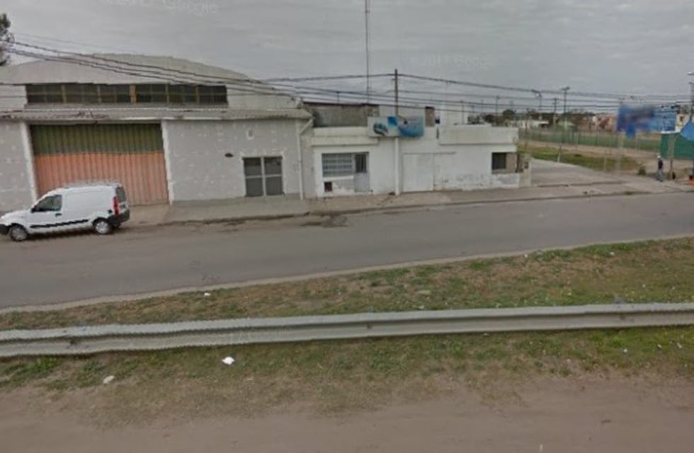 Detuvieron en Jesús María a un pastor evangélico acusado de abuso sexual