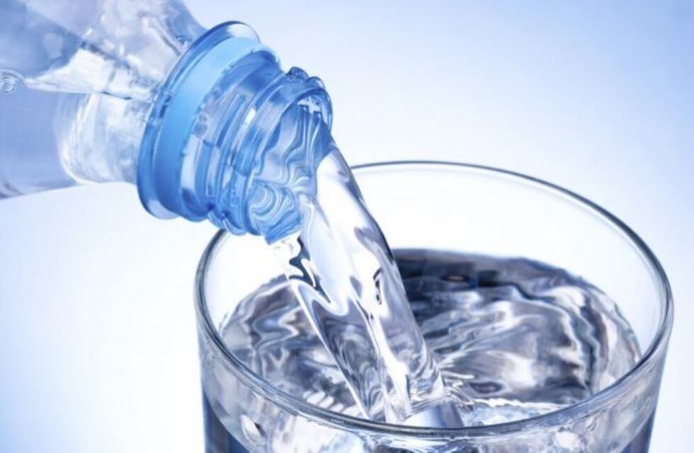 En Gualeguaychú ahora es obligatorio el derecho al agua potable en lugares públicos y privados