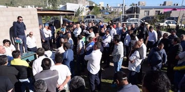 Asamble en transpuntano